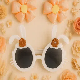 ANNA CREATIONS Girls Cute Bow Claw Clip-image-26
