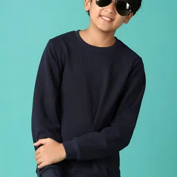 V-Mart Boys T-shirt-picture-20