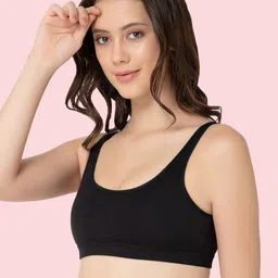 DressBerry Bra Full Coverage image 3
