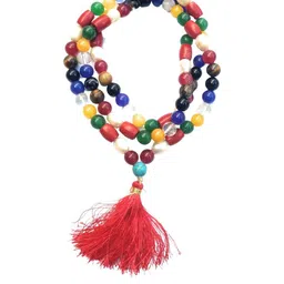 Apnisanskriti Unisex Metal Necklace-picture-36