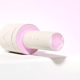 VENALISA Hema TPO Free Long Lasting Gel Nail Polish - 10 ml - Shade 5006 image 2