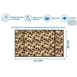 The Furnishing Tree Printed Appliance Cover image 5