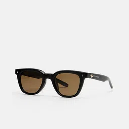 THE BEAR HOUSE Men Wayfarer Sunglasses image 1