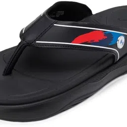 puma Men Slippers-picture-10