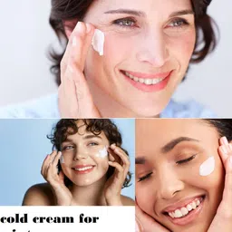 kaiasha honey and almond cream Glowing Soft Smooth Skin Body Moisturizer Cream image 3