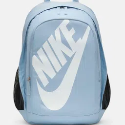 nike Medium 25 L Backpack Hayward image 1