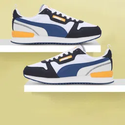 puma R78 Sneakers For Men-picture-14