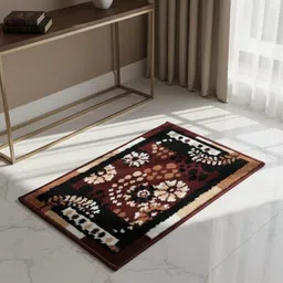 adib carpet 30 cm X 50 Acrylic Runner image 3
