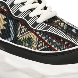 killer Casual Sneaker Shoes For Men Sneakers For Men image 4