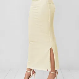 lyra Women Shapewear image 3