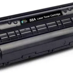 Printcare 88A/ CB388A Toner Cartridge single compatible for P1007 P1008 P1106 P1108 M1136 M1213nf M1216nfh M1218nfs Black Ink Cartridge-picture-25