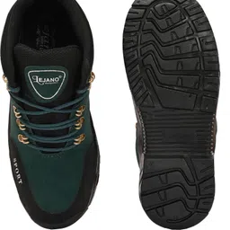 zsyto Boots For Men image 2