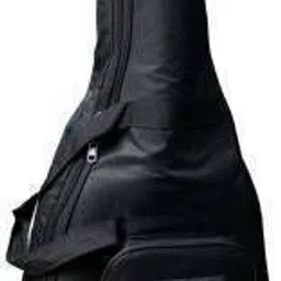 blue panthers X40 Guitar Bag Guitar Bag Guitar Bag-picture-20