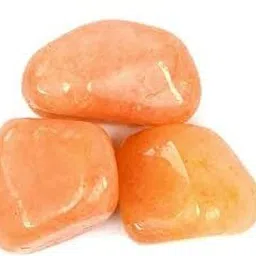 Aventurine Crystal Tumble Gemstone For Manifestation, Healing and Meditation Regular Round Crystal Stone-image-9
