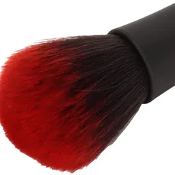 fraileno New Electric Makeup Brush Foundation Blending Brush 10 Speeds Massage image 3