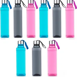 womens 1st choice Premium Quality Fridge 1000 ml Bottle-picture-16
