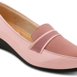 komopt Casuals For Women image 1