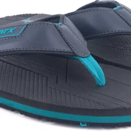 sparx Men Slippers image 2