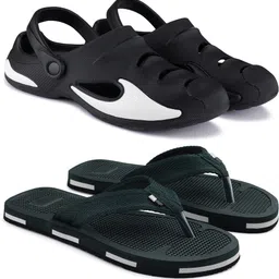 vokline Men Slippers-picture-14