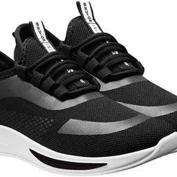 bruton 2 Combo Sneaker Shoes Training & Gym Shoes For Men image 5