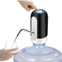 nhouse ICON Jug 2.1ltr Bottled Water Dispenser image 2