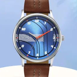 Sonata RPM 3.0 Analog Watch - For Men NT2617SM01, 77105SL08|77105SL08|77105SL08-picture-21