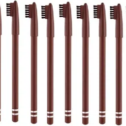 janost Eyebrow Pencil Waterproof Long Lasting For All Skin Type-picture-26