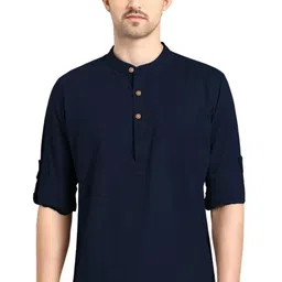 Navkanj Men Kurta-picture-15