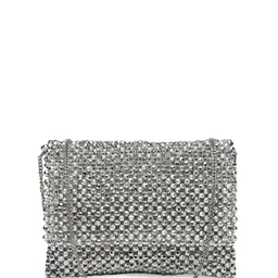 AQUATAN Oversized Structured Shoulder Bag-picture-37