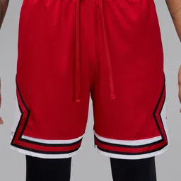 Nike Jordan Sport Men's Dri-FIT Mesh Diamond Shorts-picture-37