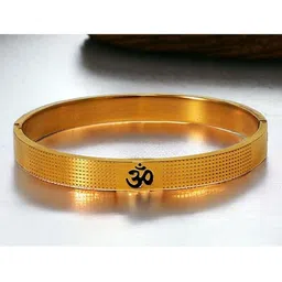 Lila Unisex Bracelet image 2