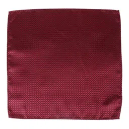 Alvaro Castagnino Men Accessory Gift Set image 2