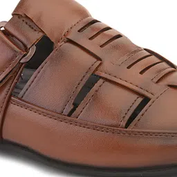 Provogue Men Comfort Sandals image 2