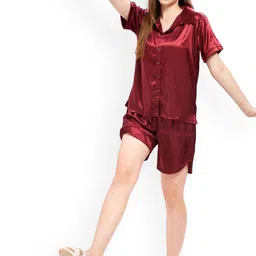 WEET Women Night suit-picture-26