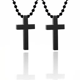 Utkarsh Pendants with Chains-picture-19