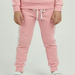 FAVORITE STORE Boys Printed image 3