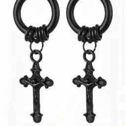 atraer HOUSEOFTRENDZZ Earrings-picture-13