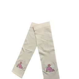 Infispace Boys Patterned Safety Gloves-picture-40