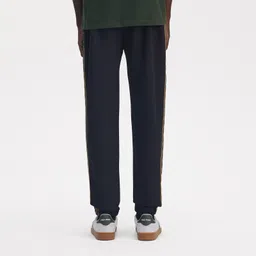Fred Perry Men Trousers image 4