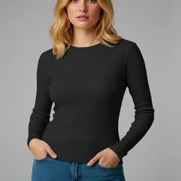 Maheshvi Top image 2