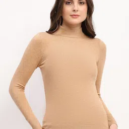 Global Republic Women Pullover-picture-14
