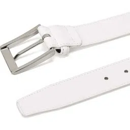 Provogue Men Accessory Gift Set Wallet and Belt image 5