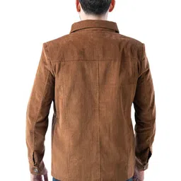 LONDON FOG Unisex Woven Jacket image 5