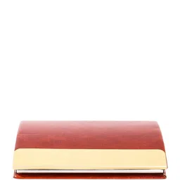 SZN Men Card Holder with SIM Card Holder image 2