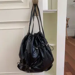 StyleCast x Revolte Shopper Shoulder Bag-picture-30