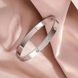 iga collection Bracelet Kada image 1