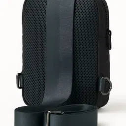 MONKEY TROOPERS Printed Sling Bag image 3