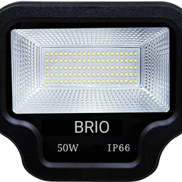 50W Tv Model Ip66 Waterproof Led Flood Light Outdoor Lamp-image-27