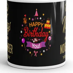 Gift4You Ceramic Cups image 2