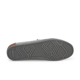 LOQO Men Espadrilles image 5